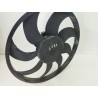 Recambio de electroventilador para fiat grande punto (199_) 1.3 d multijet referencia OEM IAM 5000499  