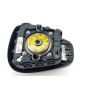 Recambio de airbag delantero izquierdo para opel zafira tourer c (p12) 1.6 cdti (75) referencia OEM IAM 39172523  