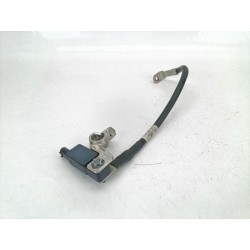 SENSOR H1BT10C679AD 