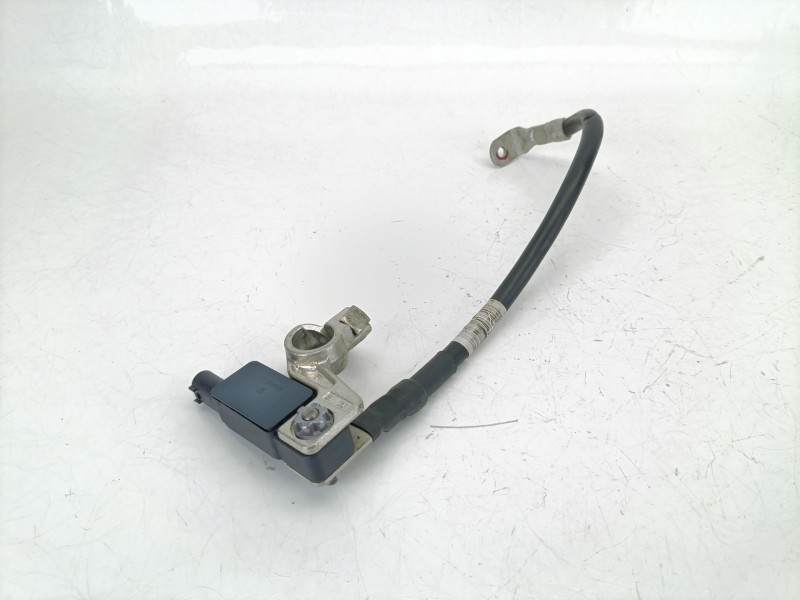 Recambio de sensor para ford ecosport 1.0 ecoboost referencia OEM IAM H1BT10C679AD  