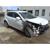 kia sportage iii (sl) del año 2013