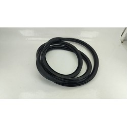 GOMAS CONTORNO PUERTA 