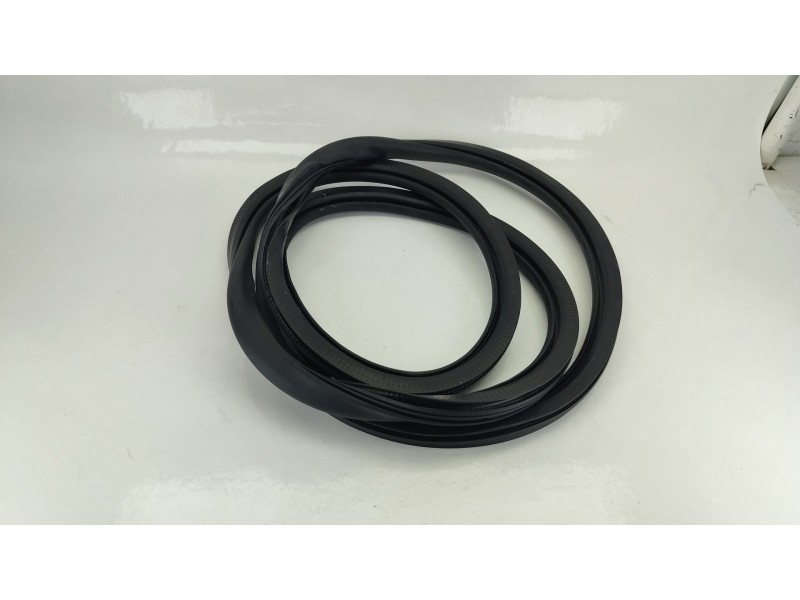 Recambio de gomas contorno puerta para opel mokka 1.2 (76) referencia OEM IAM   