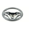 Recambio de volante para hyundai tucson (tl, tle) 1.6 gdi referencia OEM IAM 309246981BCH  