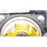 Recambio de airbag delantero izquierdo para opel zafira tourer c (p12) 1.6 cdti (75) referencia OEM IAM 39172523  