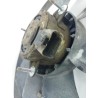 Recambio de electroventilador para fiat grande punto (199_) 1.3 d multijet referencia OEM IAM 5000499  