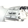 Recambio de volante para hyundai tucson (tl, tle) 1.6 gdi referencia OEM IAM 309246981BCH  