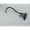 Recambio de sensor para ford ecosport 1.0 ecoboost referencia OEM IAM H1BT10C679AD  