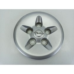 TAPACUBOS 51906083 