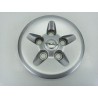 Recambio de tapacubos para opel combo furgoneta/monovolumen (x12) 1.3 cdti (b05) referencia OEM IAM 51906083  