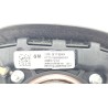 Recambio de airbag delantero izquierdo para opel zafira tourer c (p12) 1.6 cdti (75) referencia OEM IAM 39172523  