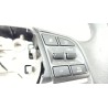 Recambio de volante para hyundai tucson (tl, tle) 1.6 gdi referencia OEM IAM 309246981BCH  