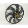 Recambio de electroventilador para fiat grande punto (199_) 1.3 d multijet referencia OEM IAM 5000499  