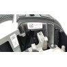 Recambio de volante para hyundai tucson (tl, tle) 1.6 gdi referencia OEM IAM 309246981BCH  
