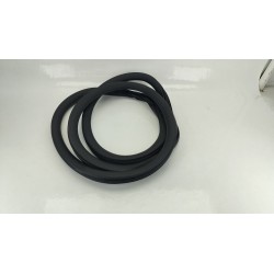 GOMAS CONTORNO PUERTA 