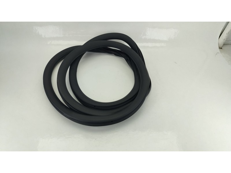 Recambio de gomas contorno puerta para opel mokka 1.2 (76) referencia OEM IAM   