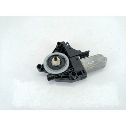 MOTOR ELEVALUNAS TRASERO DERECHO 931403103 