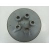 Recambio de tapacubos para opel combo furgoneta/monovolumen (x12) 1.3 cdti (b05) referencia OEM IAM 51906083  