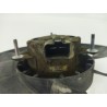 Recambio de electroventilador para fiat grande punto (199_) 1.3 d multijet referencia OEM IAM 5000499  