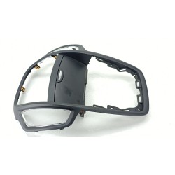 SALPICADERO 13383140 