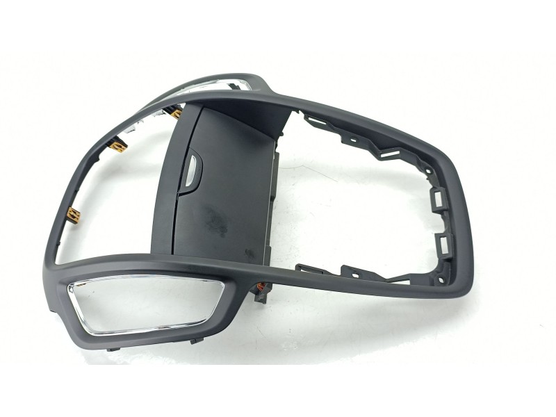 Recambio de salpicadero para opel zafira tourer c (p12) 1.6 cdti (75) referencia OEM IAM 13383140  