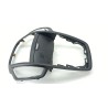 Recambio de salpicadero para opel zafira tourer c (p12) 1.6 cdti (75) referencia OEM IAM 13383140  