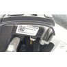 Recambio de volante para hyundai tucson (tl, tle) 1.6 gdi referencia OEM IAM 309246981BCH  