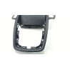 Recambio de salpicadero para opel zafira tourer c (p12) 1.6 cdti (75) referencia OEM IAM 13383140  