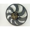 Recambio de electroventilador para fiat grande punto (199_) 1.3 d multijet referencia OEM IAM 5000499  