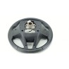 Recambio de volante para hyundai tucson (tl, tle) 1.6 gdi referencia OEM IAM 309246981BCH  