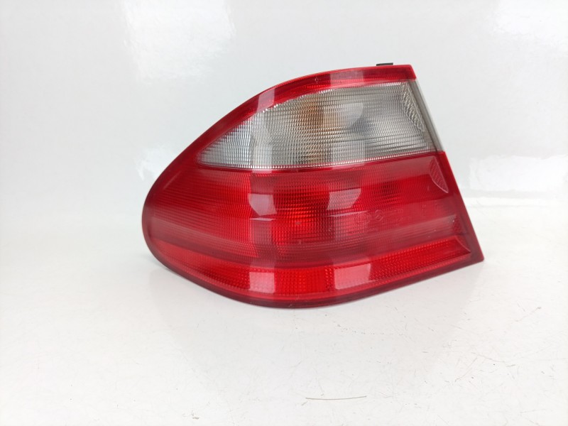 Recambio de piloto trasero izquierdo para mercedes-benz clk (c208) clk 230 kompressor (208.348) referencia OEM IAM 2088200164  
