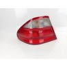 Recambio de piloto trasero izquierdo para mercedes-benz clk (c208) clk 230 kompressor (208.348) referencia OEM IAM 2088200164  