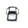 Recambio de salpicadero para opel zafira tourer c (p12) 1.6 cdti (75) referencia OEM IAM 13383140  