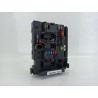 Recambio de caja reles / fusibles para peugeot 307 (3a/c) 1.6 hdi 110 referencia OEM IAM 9650664080  