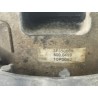 Recambio de electroventilador para fiat grande punto (199_) 1.3 d multijet referencia OEM IAM 5000499  