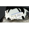 Recambio de volante para hyundai tucson (tl, tle) 1.6 gdi referencia OEM IAM 309246981BCH  