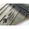 Recambio de piloto trasero izquierdo para mercedes-benz clk (c208) clk 230 kompressor (208.348) referencia OEM IAM 2088200164  