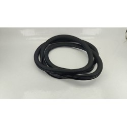 GOMAS CONTORNO PUERTA 