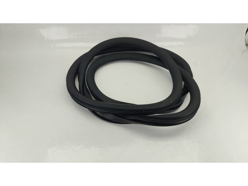 Recambio de gomas contorno puerta para opel mokka 1.2 (76) referencia OEM IAM   