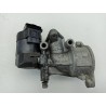 Recambio de valvula egr para peugeot 407 sport referencia OEM IAM 9656612380  