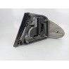 Recambio de piloto trasero izquierdo para mercedes-benz clk (c208) clk 230 kompressor (208.348) referencia OEM IAM 2088200164  