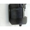 Recambio de valvula egr para peugeot 407 sport referencia OEM IAM 9656612380  