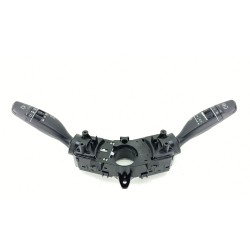 MANDO LUCES 93403D3952 