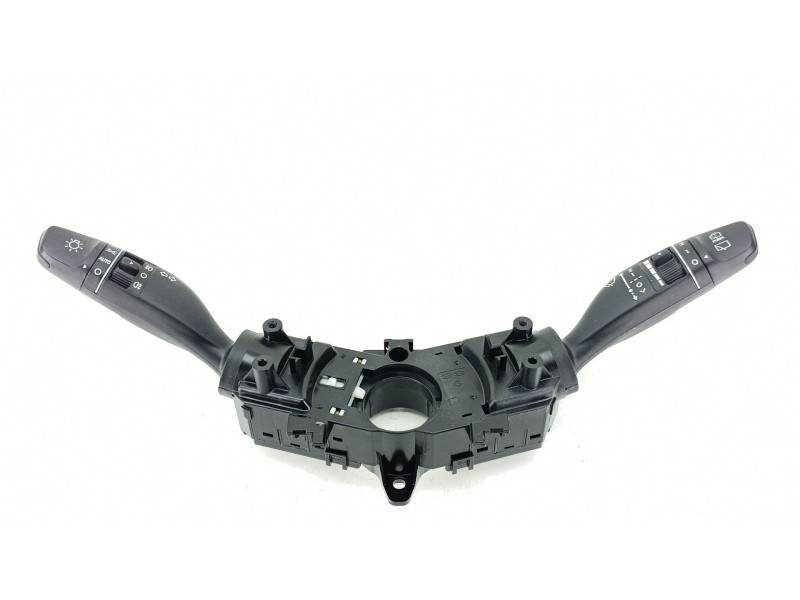 Recambio de mando luces para hyundai tucson (tl, tle) 1.6 gdi referencia OEM IAM 93403D3952  