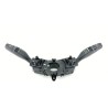 Recambio de mando luces para hyundai tucson (tl, tle) 1.6 gdi referencia OEM IAM 93403D3952  