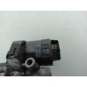 Recambio de valvula egr para peugeot 407 sport referencia OEM IAM 9656612380  