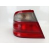 Recambio de piloto trasero izquierdo para mercedes-benz clk (c208) clk 230 kompressor (208.348) referencia OEM IAM 2088200164  