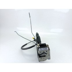 CERRADURA PUERTA DELANTERA DERECHA P04589924AH 