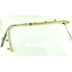 AIRBAG CORTINA DELANTERO DERECHO LR014038 