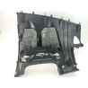 Recambio de moldura para mitsubishi outlander (cw0) 2.2 di-d kaiteki plus referencia OEM IAM 8060A012  